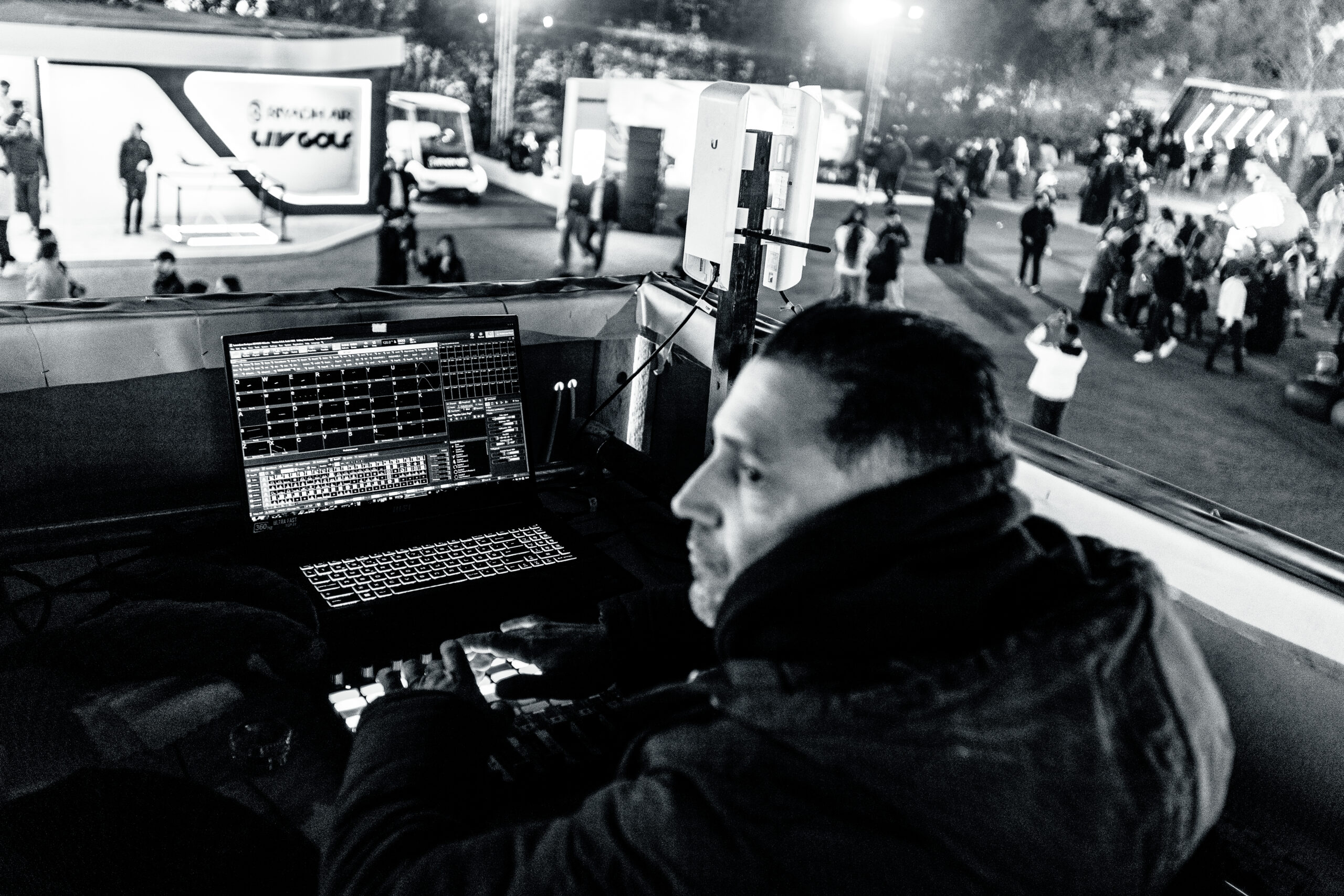 Behind-the-volt-services-BTV